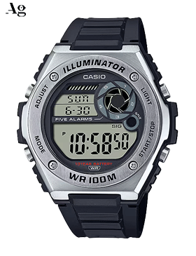 MWD-100H-1AV